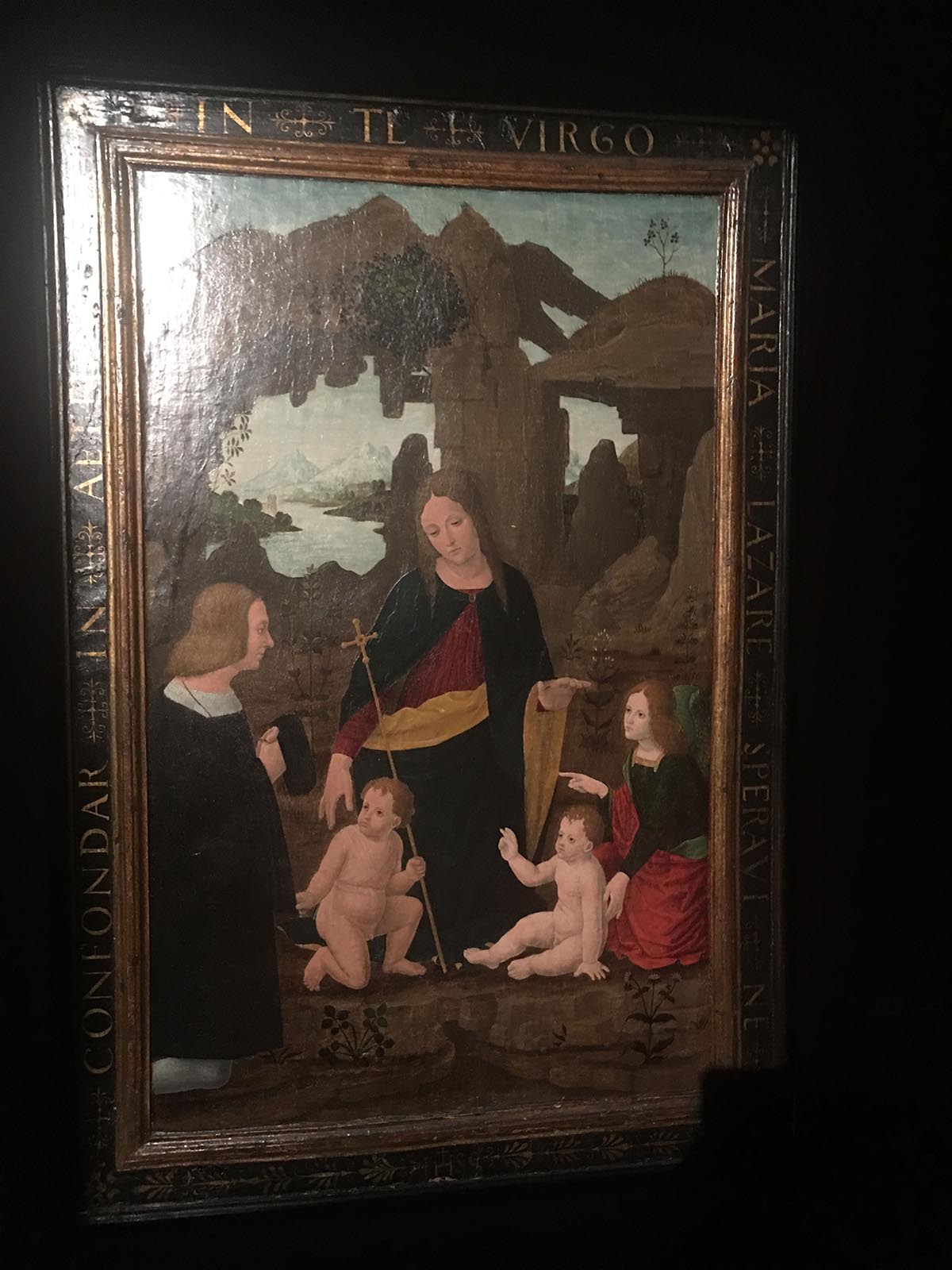 images/art/2019-09-22 达芬奇和他的艺术群体/12.jpg